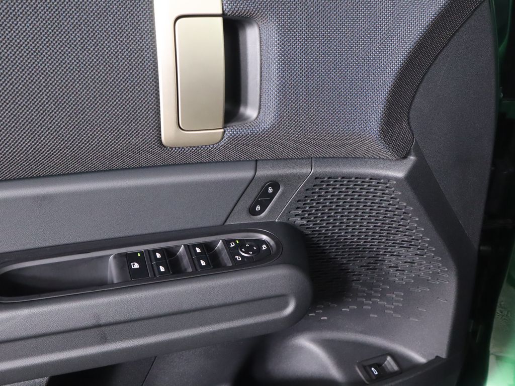 Thumbnail: 2025 MINI Cooper Countryman - 24