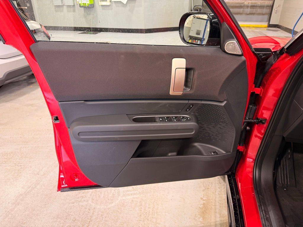 Thumbnail: 2026 MINI Cooper Countryman - 10