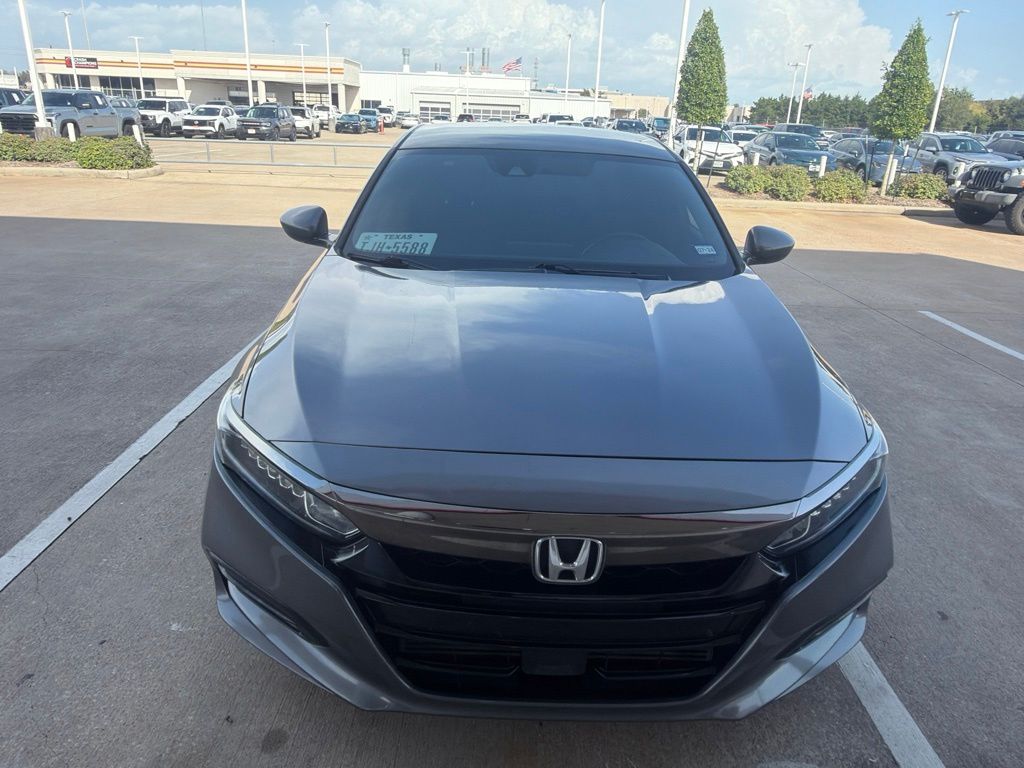 car-gallery-6