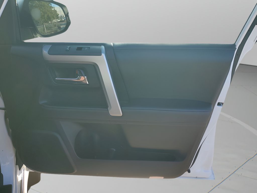 Used Car 2020 Toyota 4runner  Limited For Sale Under $30,000 In Austin, Texas