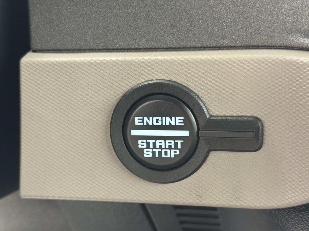 Used 2024 Ford Bronco Wildtrak 4D Sport Utility