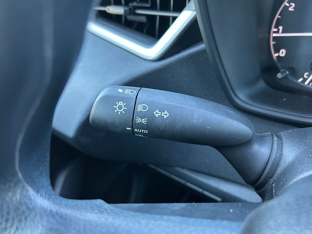 Thumbnail: 2024 Toyota Corolla - 21