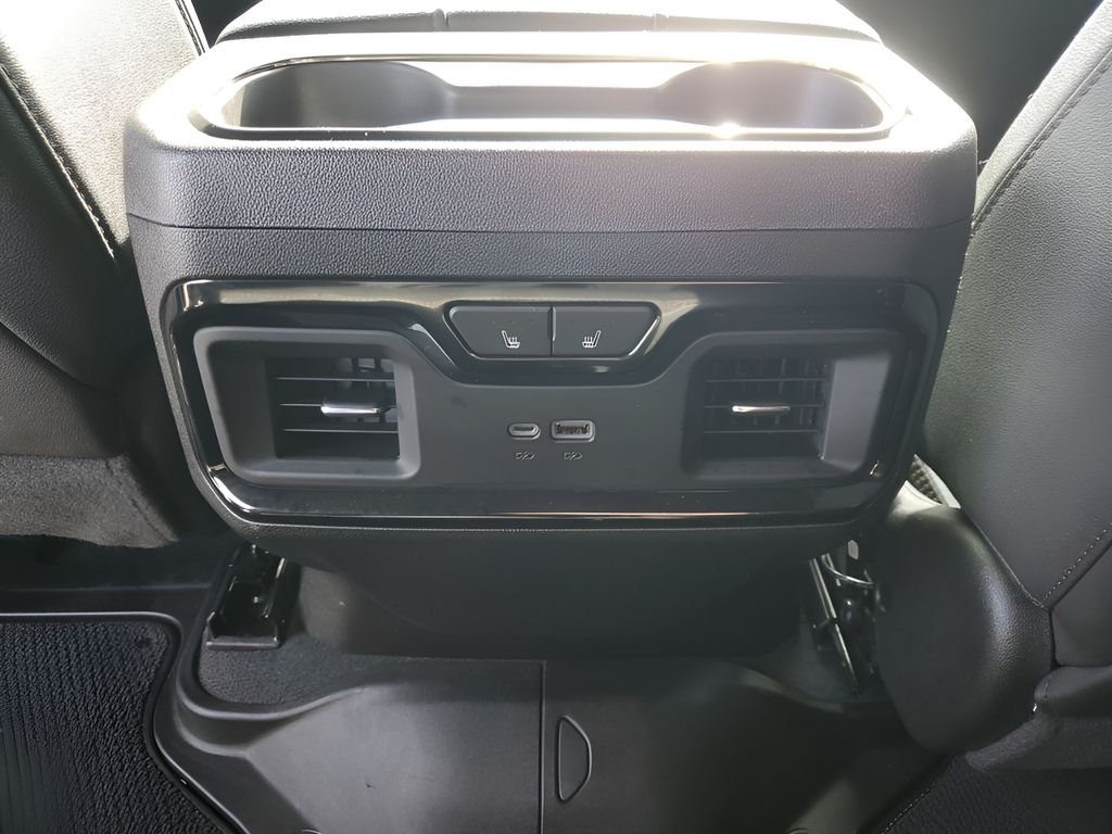 Used Car 2023 Gmc Sierra 1500  At4 For Sale Under $50,000 In Austin, Texas