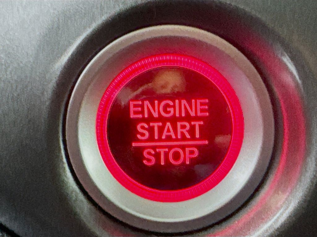 Used Car 2018 Honda Pilot  Ex-l For Sale Under $20,000 In Austin, Texas