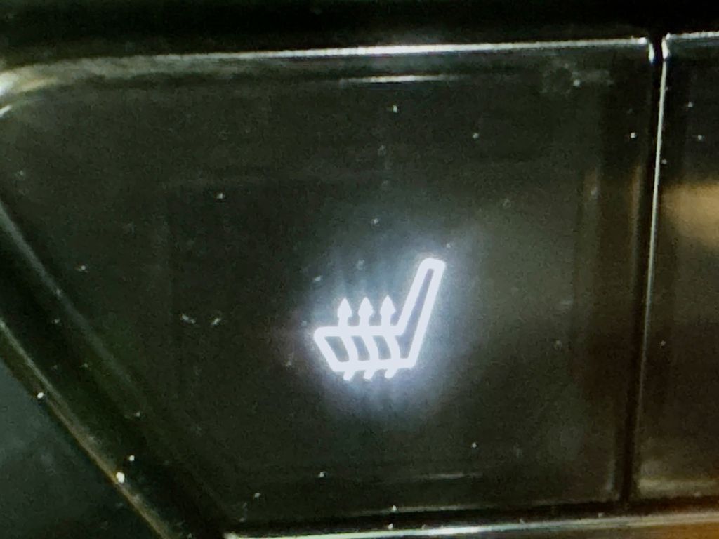 Used Car 2025 Honda Accord Hybrid  Sport For Sale Under $35,000 In Austin, Texas