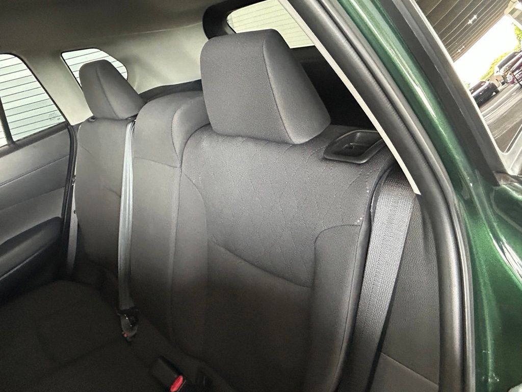 Used 2023 Cypress Toyota LE image 45