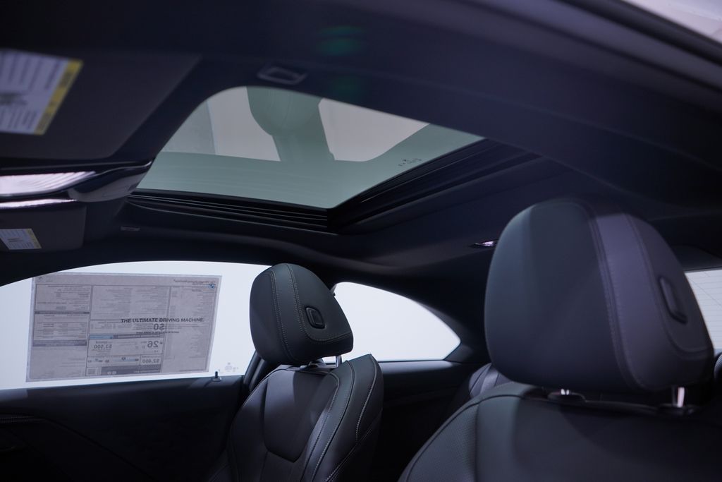 Thumbnail: 2026 BMW 2 Series - 8