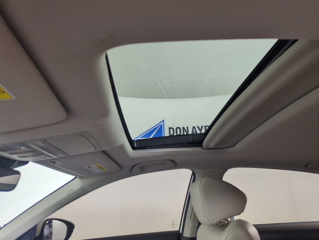 Used 2019 Honda Accord EX-L 2.0T For Sale in Fort Wayne, IN