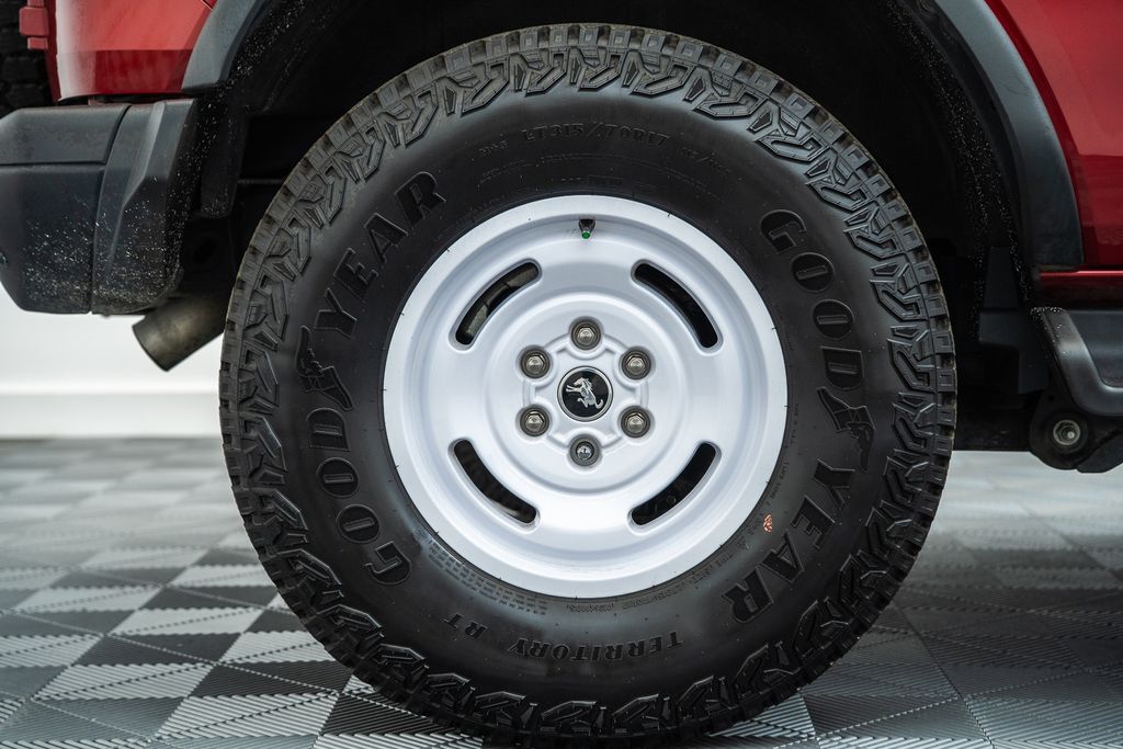 FordBronco20