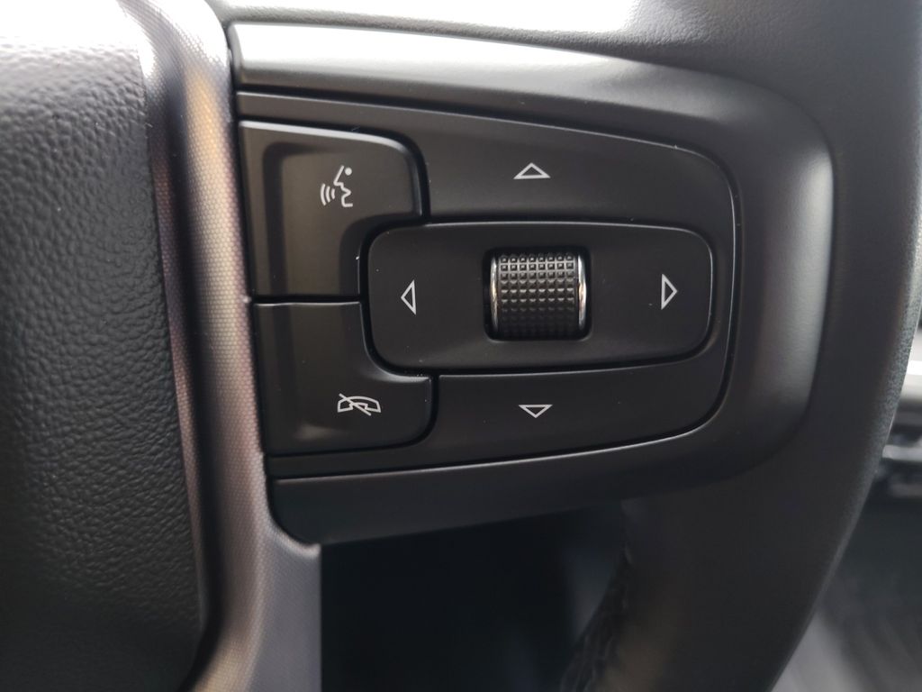 Used Car 2024 Gmc Sierra 1500  Slt For Sale Under $40,000 In Austin, Texas