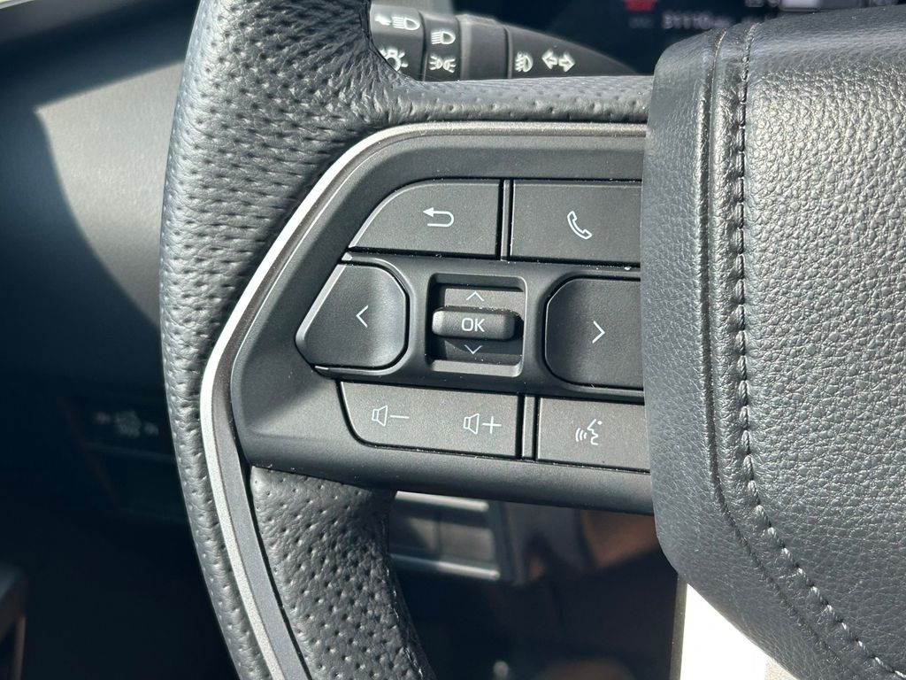 Used 2026 Toyota Tundra Truck