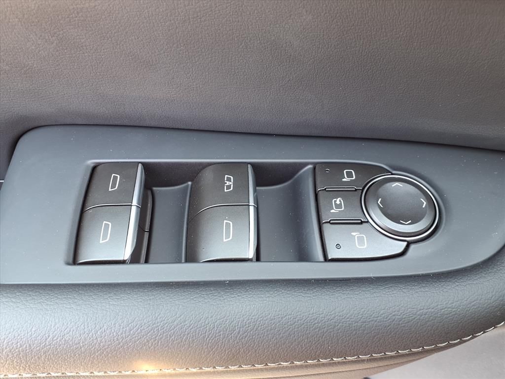 car-gallery-11