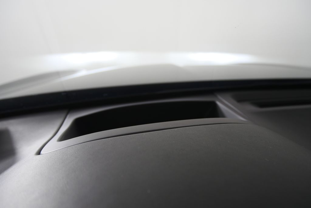 Thumbnail: 2024 Genesis GV70 - 23