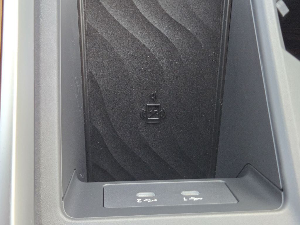 2026 Nissan Armada Platinum Reserve Black at Bravo Nissan