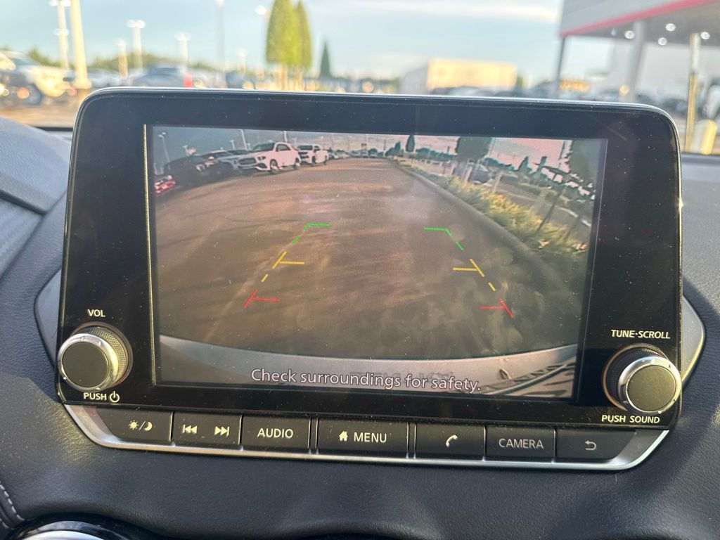 car-gallery-8