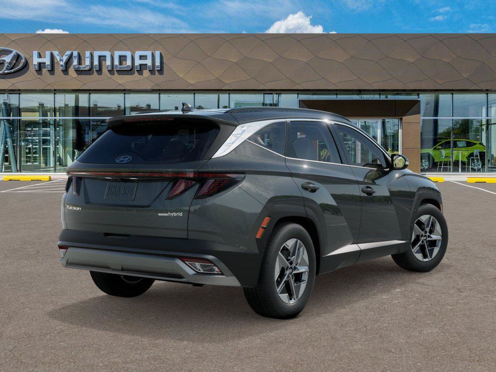car-gallery-4