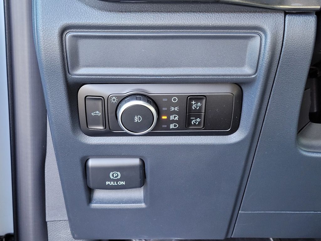 Car Picture