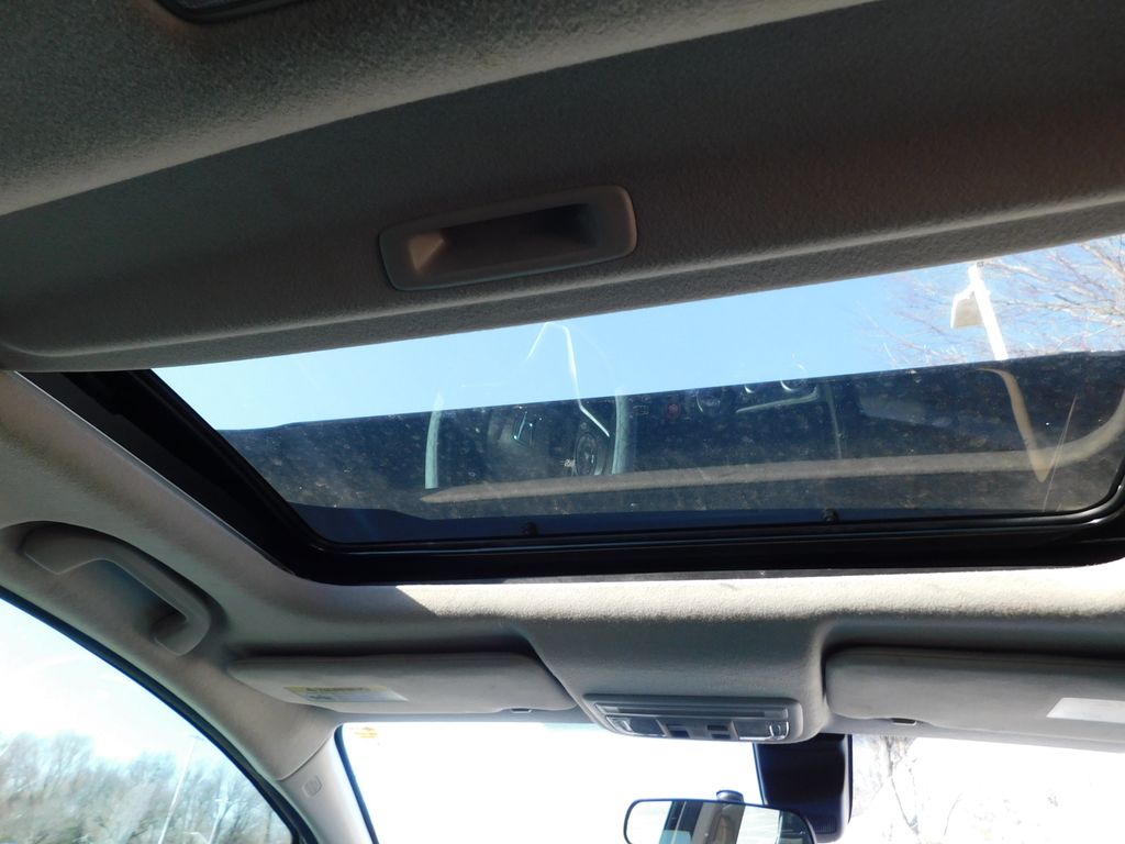 Thumbnail: 2019 Honda Fit - 3