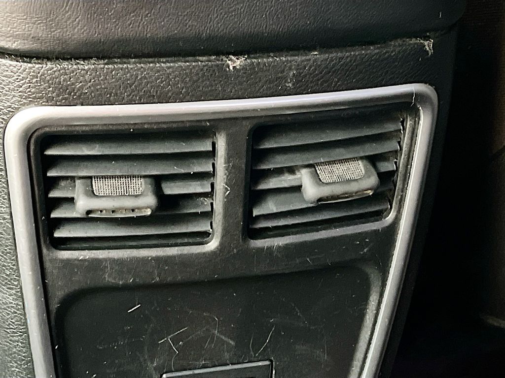 Used 2019 Orange Dodge R/T Scat Pack image 24