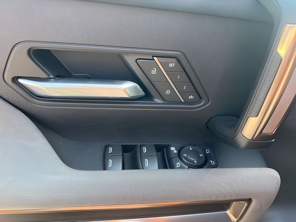 New Car 2025 Gmc Hummer Ev Pickup  2x For Sale Under $100,000 In Austin, Texas