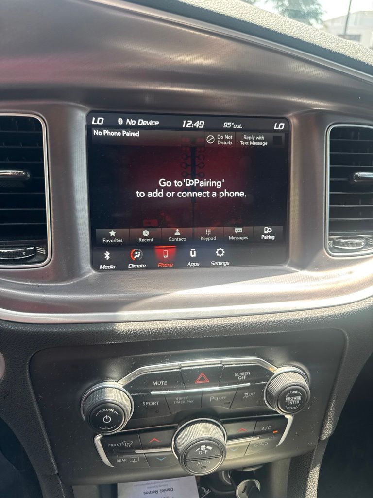 car-gallery-5