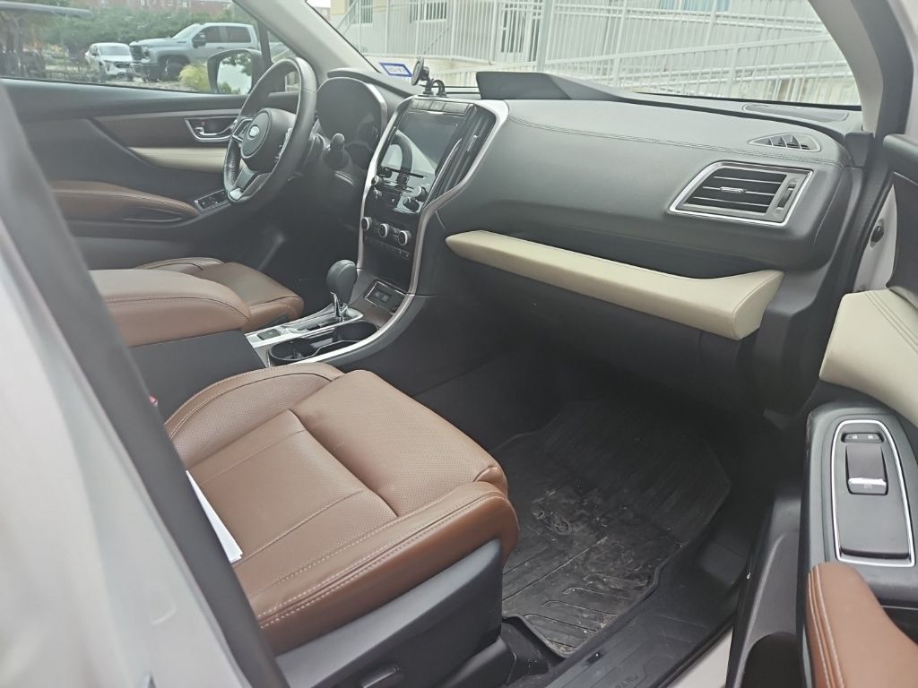 car-gallery-7