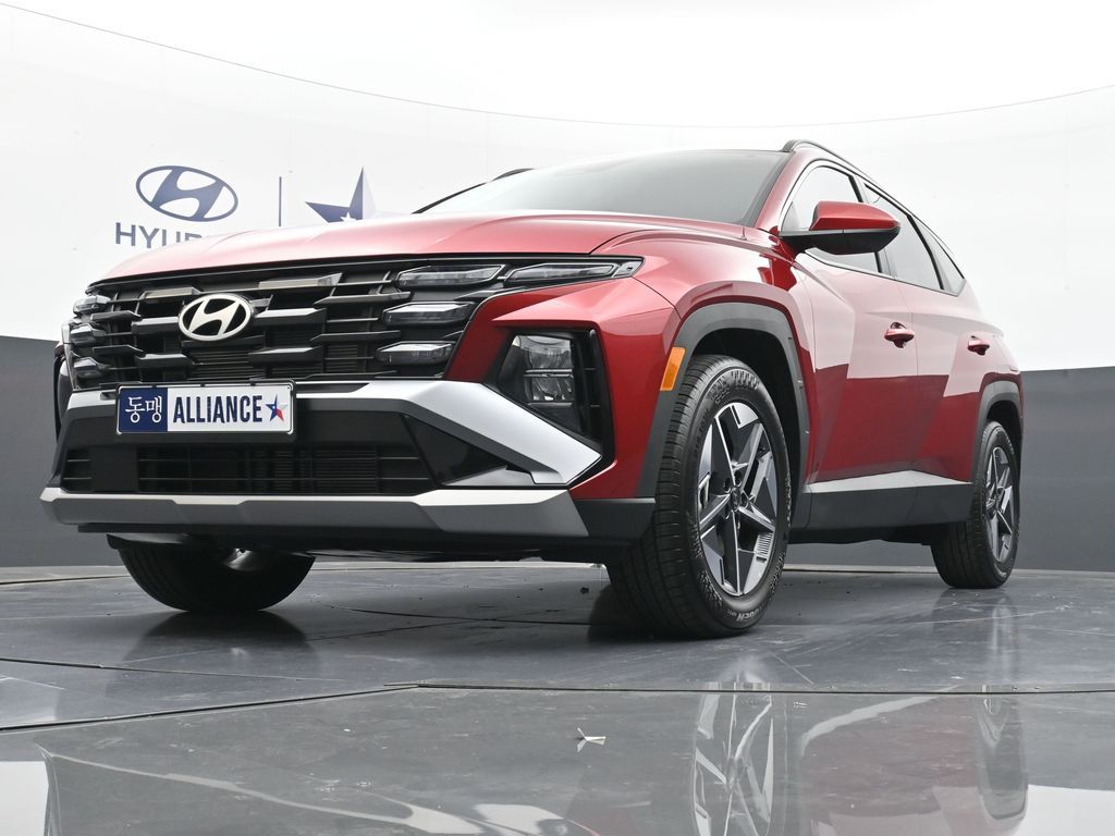 car-gallery-22