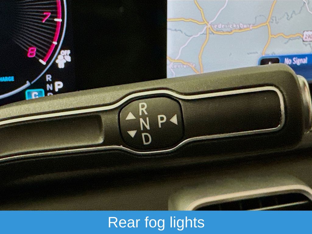 Used Car 2025 Mercedes-benz Gle  Gle 350 For Sale Under $60,000 In Austin, Texas