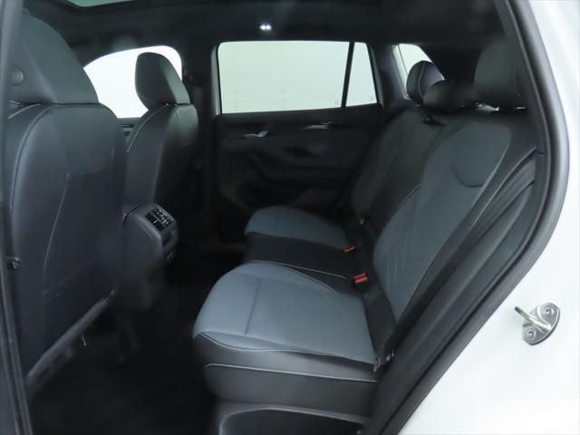 Thumbnail: 2026 Volkswagen Tiguan - 21