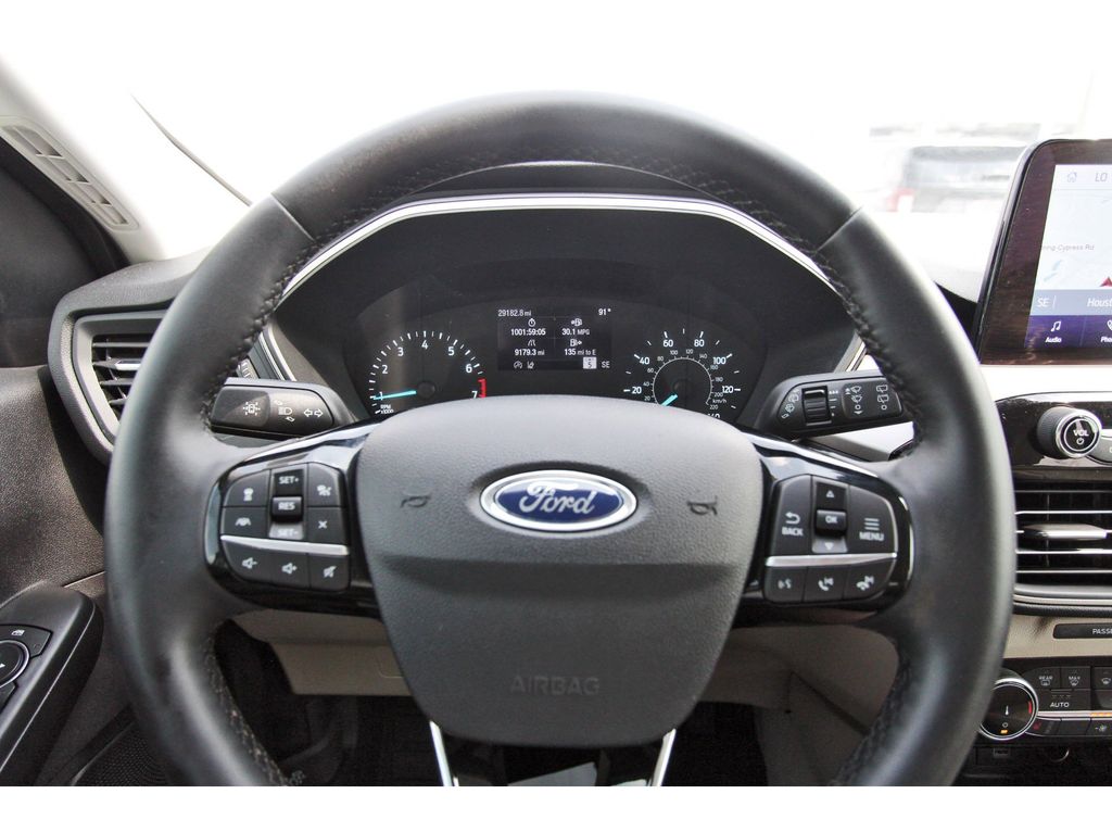 car-gallery-16