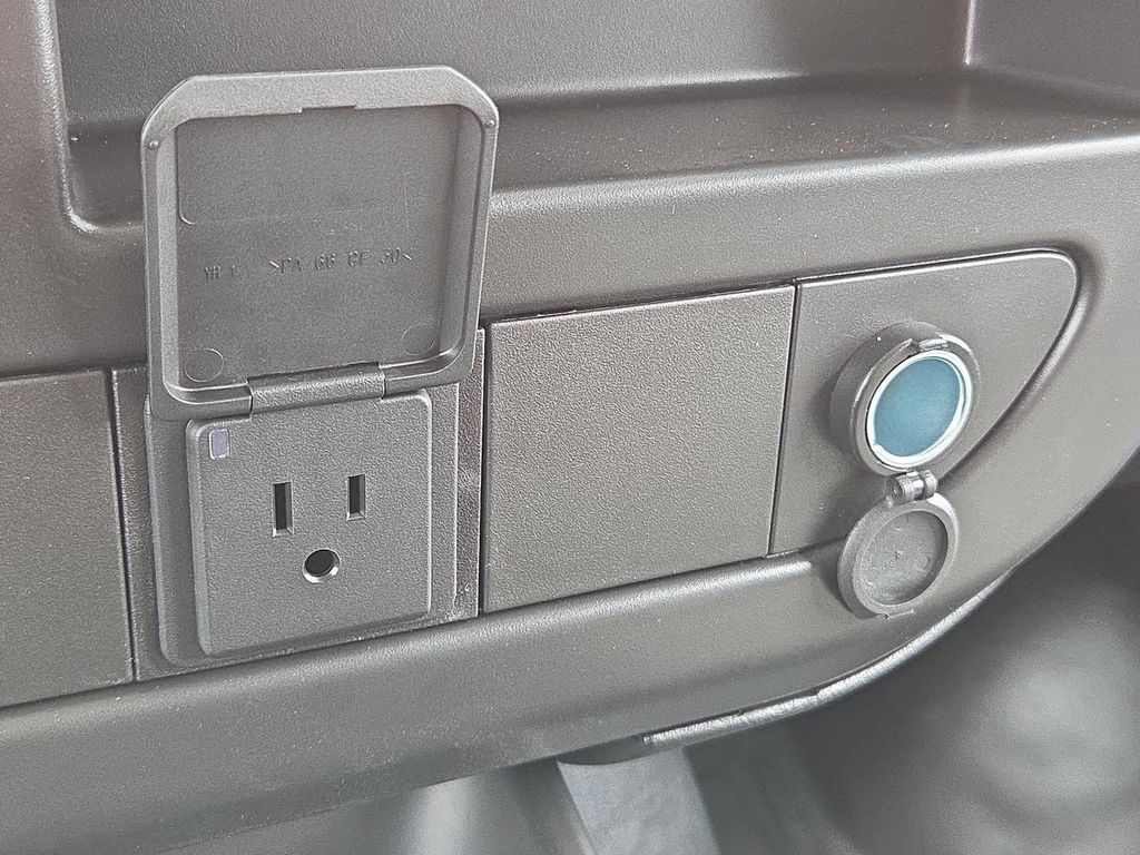 car-gallery-20