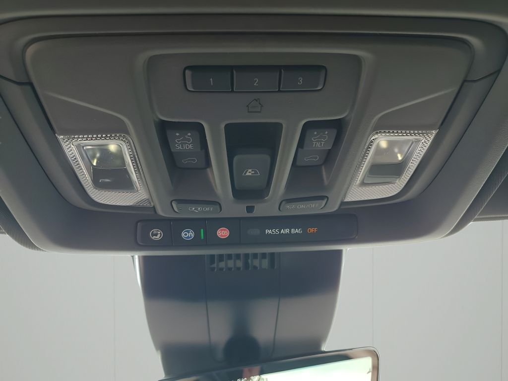 New Car 2025 Gmc Sierra 1500  Denali For Sale Under $70,000 In Austin, Texas