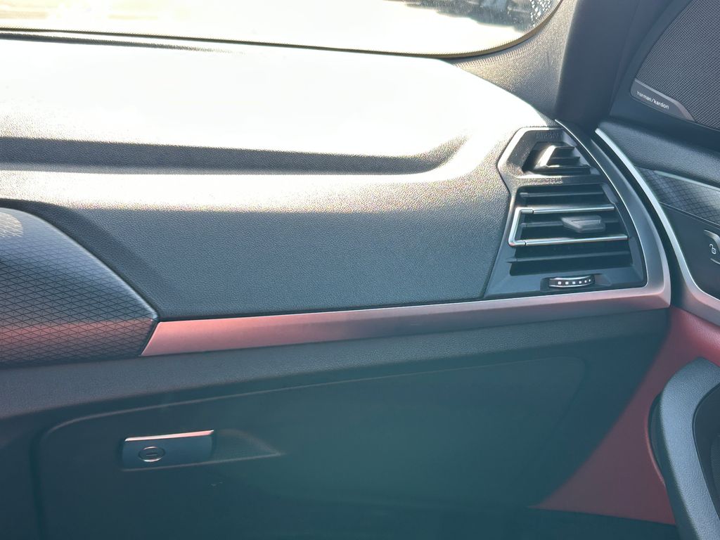 Thumbnail: 2023 BMW X3 - 25