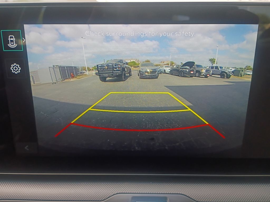 Used Car 2025 Kia K4  Lxs For Sale Under $20,000 In Austin, Texas