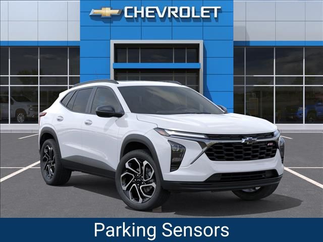 ChevroletTrax8