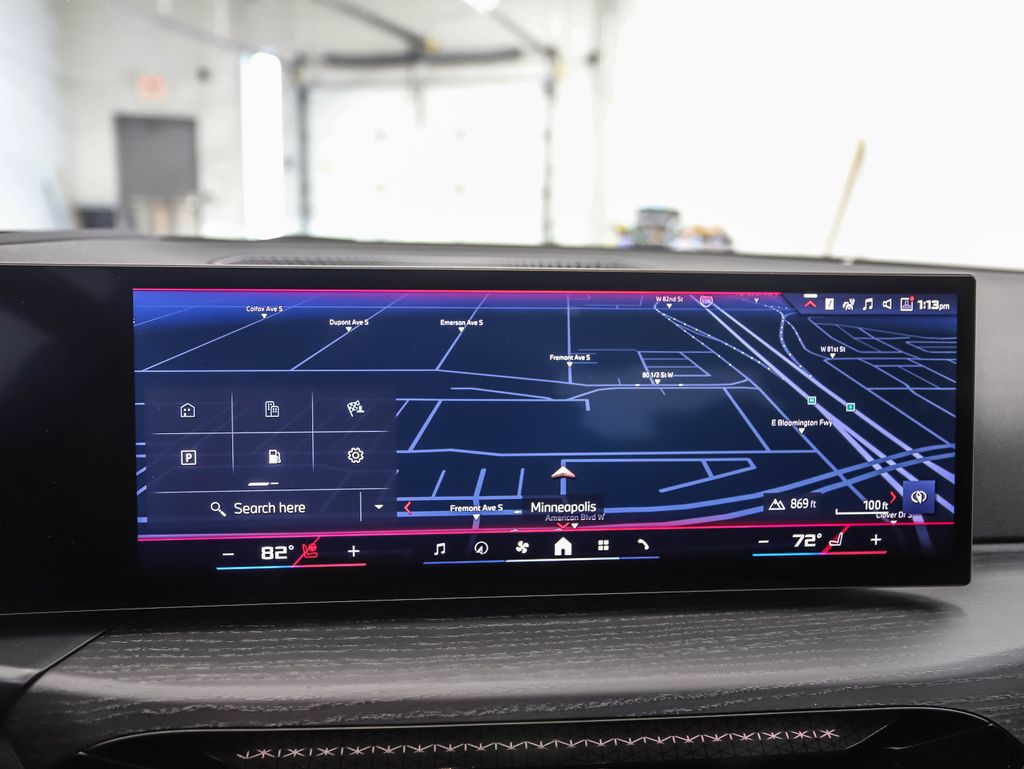 Thumbnail: 2026 BMW 2 Series - 16