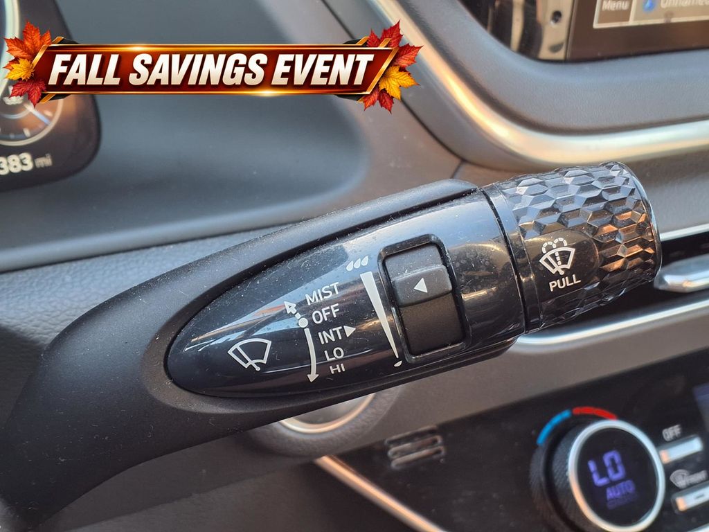 2022 Hyundai Sonata SEL Plus Gray at Community Toyota