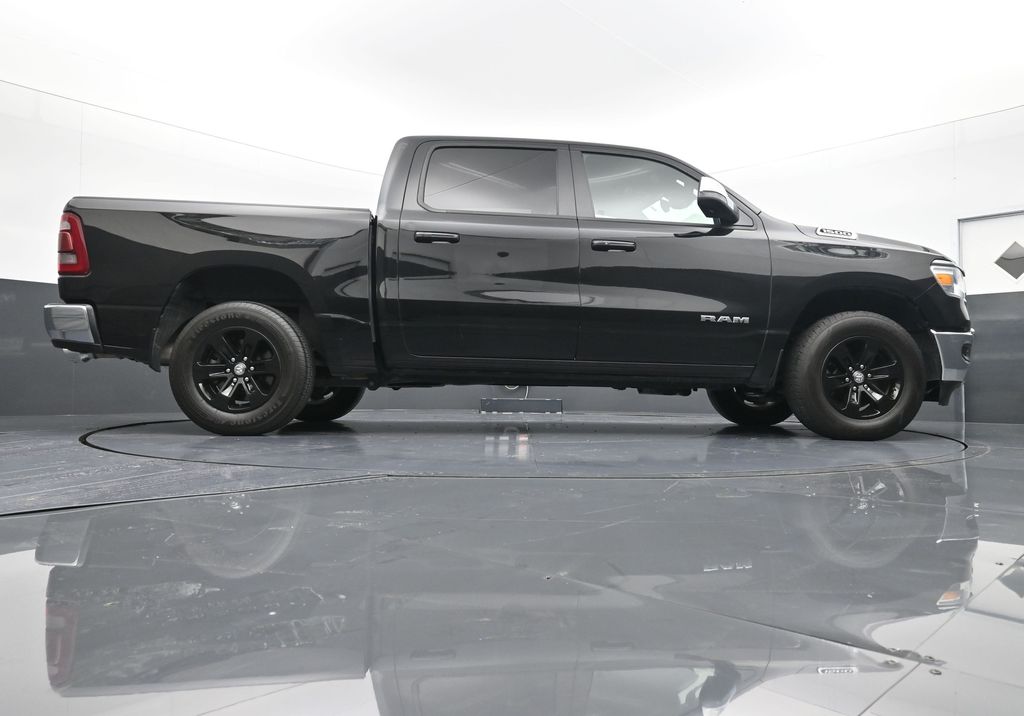 car-gallery-31