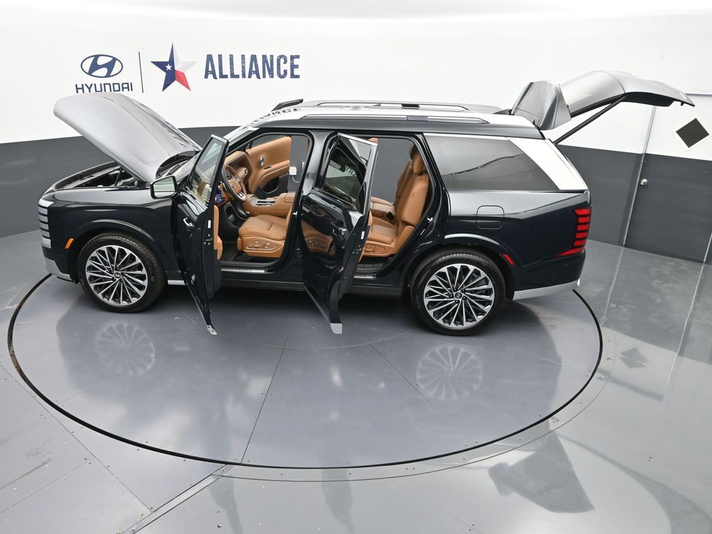 car-gallery-49