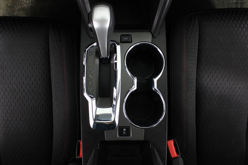 Used 2014 Chevrolet Equinox for sale in 