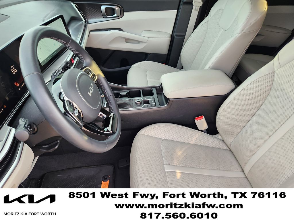 car-gallery-9