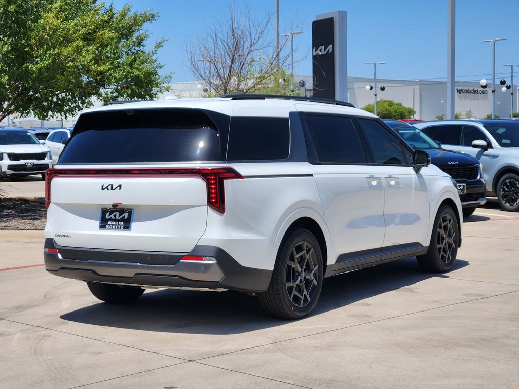 car-gallery-5