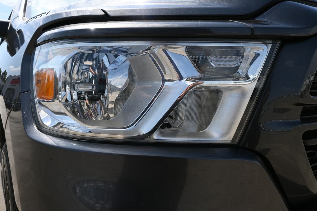 2022 Ram 1500 Big Horn/Lone Star Gray at Victoria Chrysler Dodge Jeep Ram