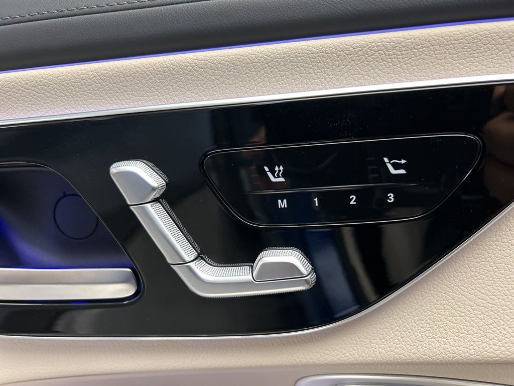 Thumbnail: 2026 Mercedes-Benz CLE - 22