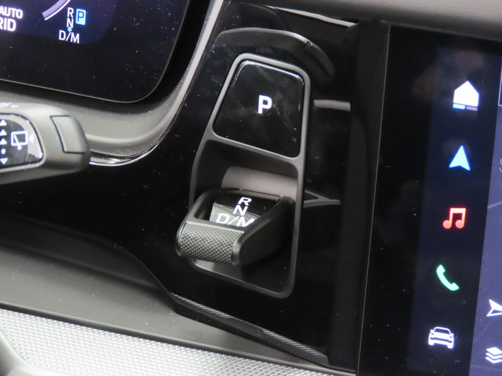 Thumbnail: 2025 Porsche Cayenne - 26