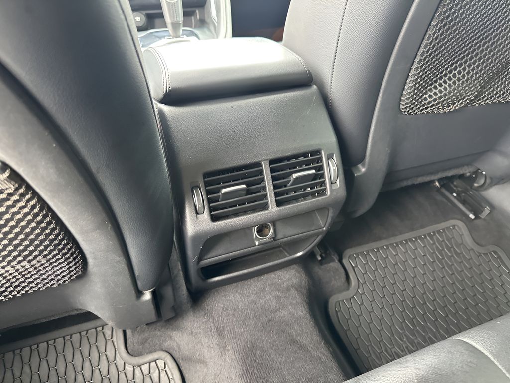 Used Car 2019 Jaguar E-pace  Se For Sale Under $20,000 In Austin, Texas