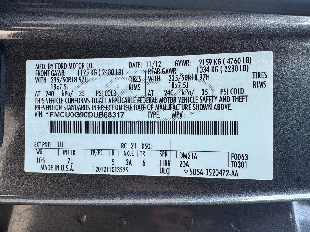 FordEscape38