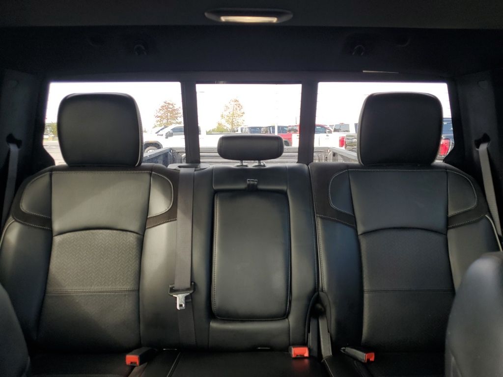 Used Car 2022 Ram 3500  Laramie For Sale Under $70,000 In Austin, Texas