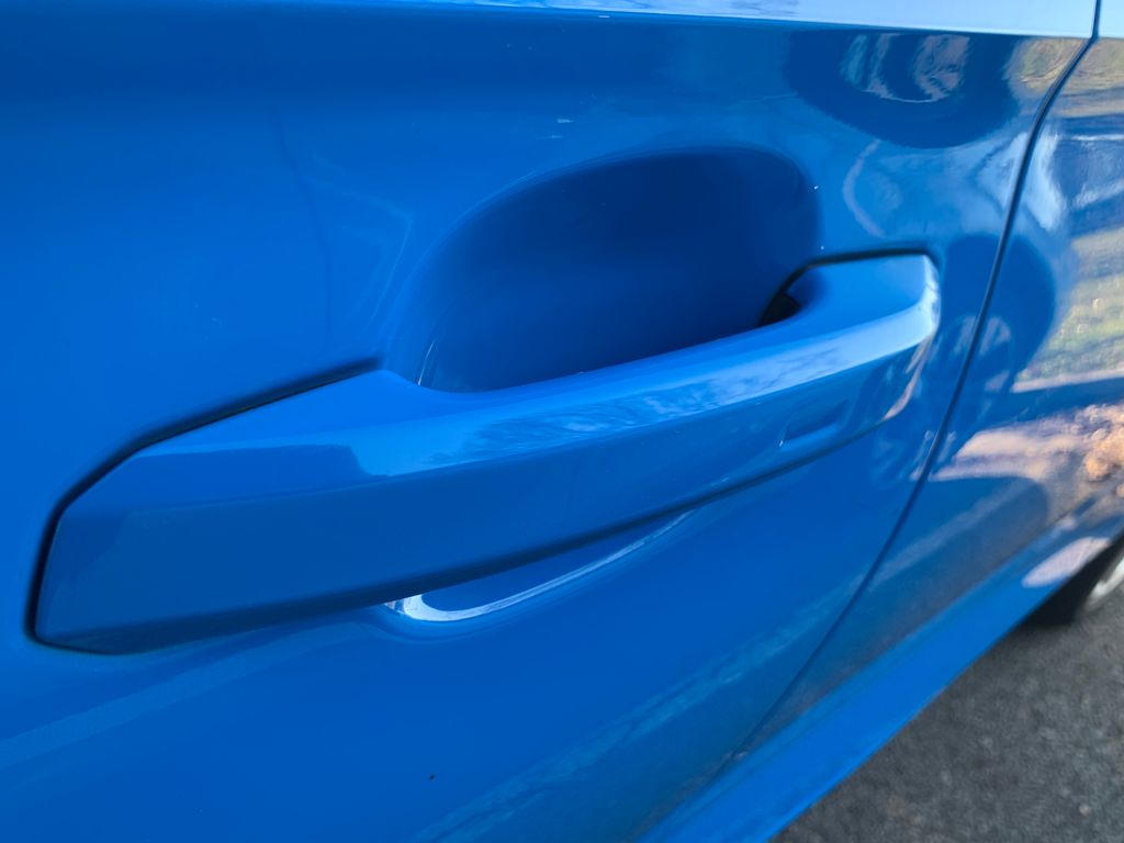 Thumbnail: 2020 Audi S5 - 9