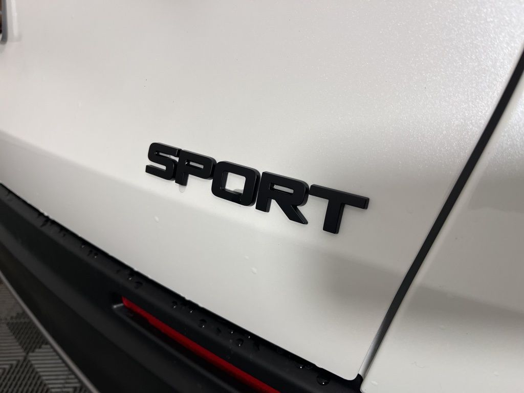 Thumbnail: 2026 Honda HR-V - 16